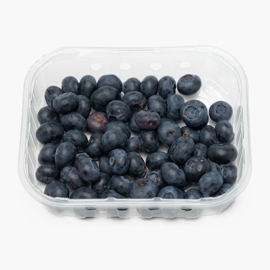 Afine eco România 125g