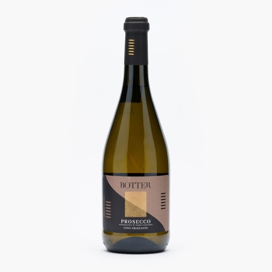 Vin frizzante sec Prosecco Frizzante, 11%, 0.75l