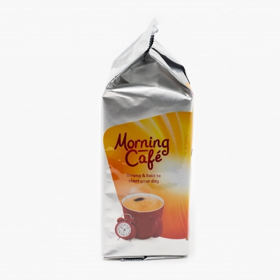 Morning Cafe, 16 băuturi, 124.8g, capsule cafea