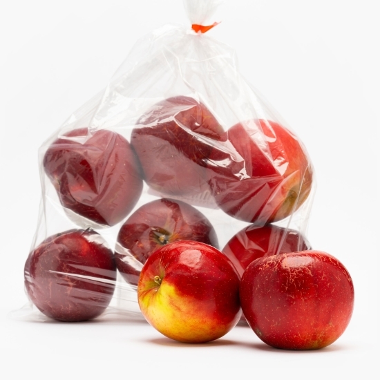 Mere Jonathan de Voinești 1kg
