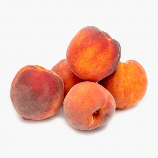 Piersici 1kg