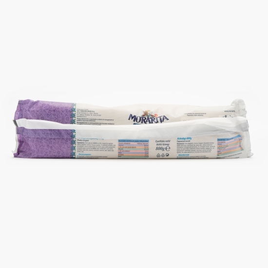 Aluat foietaj 800g