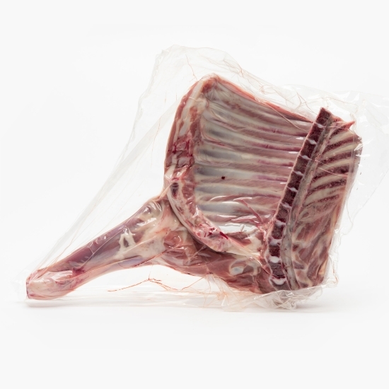 Sfert anterior miel 2.8Kg