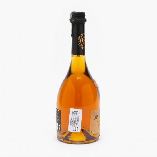 Brandy XO 36% alc. 0.7l