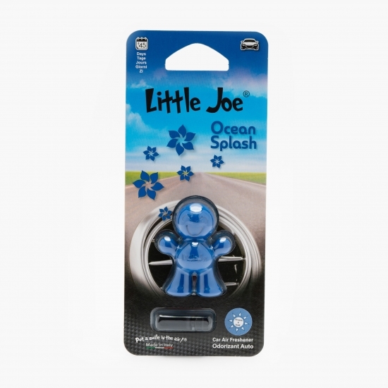 Odorizant auto Ocean splash