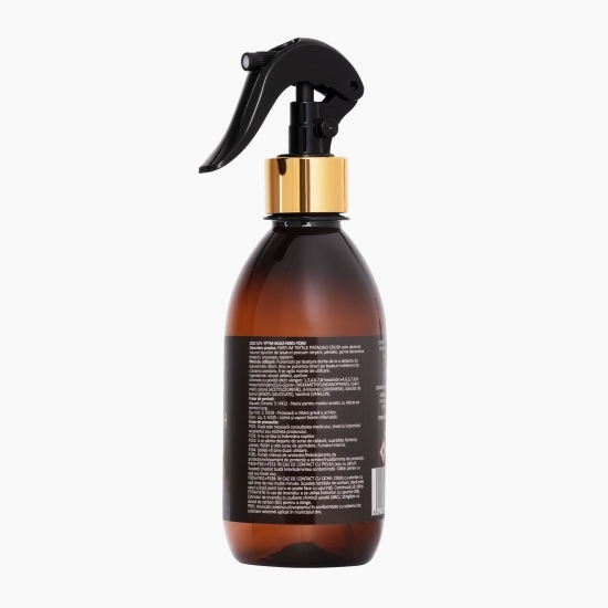 Parfum textile Pistachio Crush 300ml