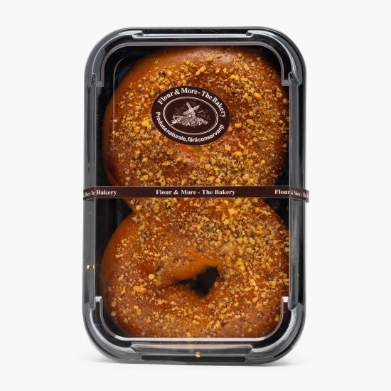 Mucenici moldovenești 250g