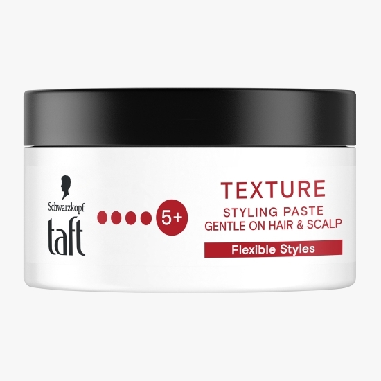 Cremă de coafat Texture 100ml