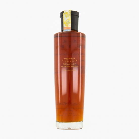 Lichior de prune 21% alc. 0.75l