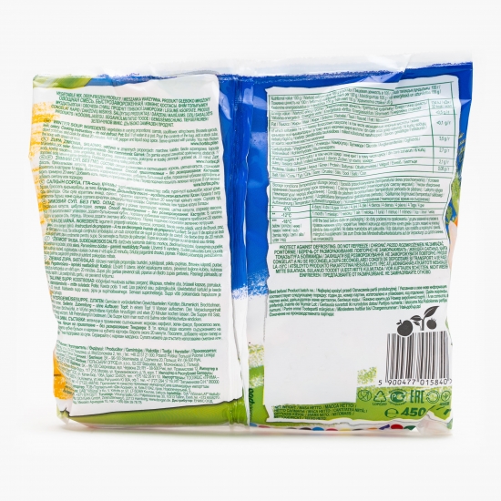 Supă de iarnă 450g