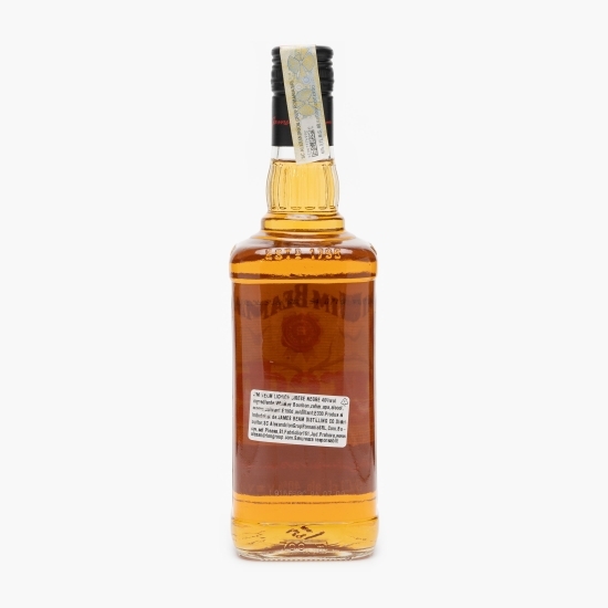 Bourbon Whiskey, 40%, USA, 0.7l