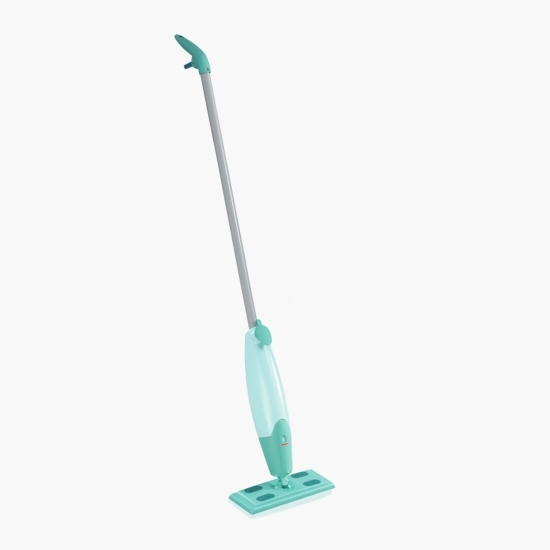 Spălător podele Picospray