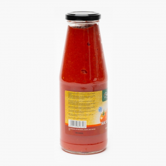 Suc de roșii 680g