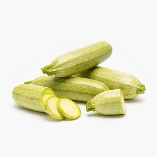 Dovlecei 1kg
