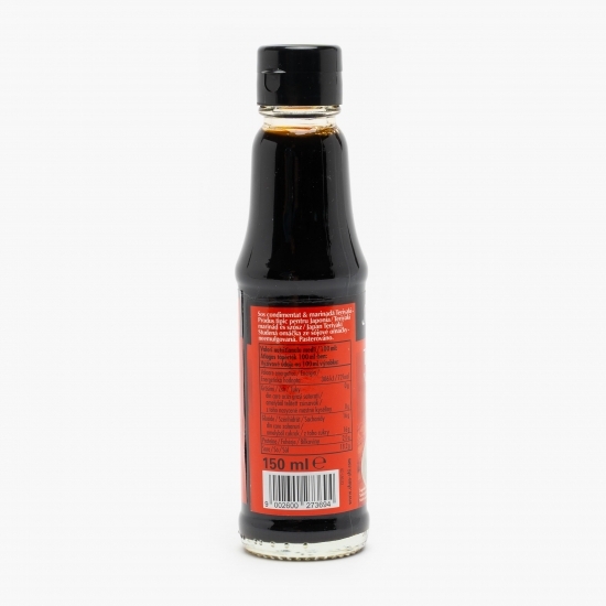 Sos Teriyaki 150ml