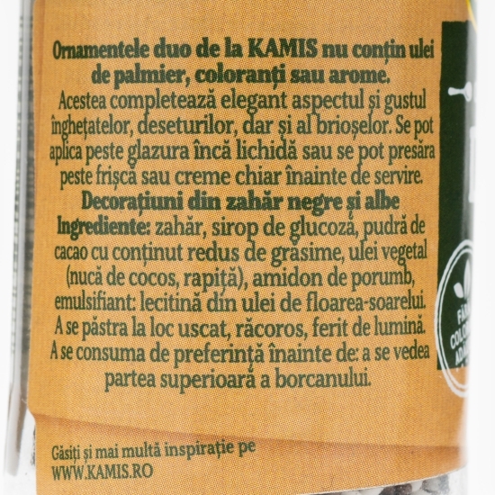 Ornamente Duo 65g