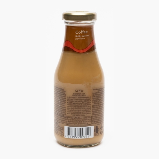 Frappuccino 0.25l