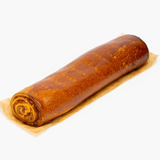 Baigli cu nucă 500g