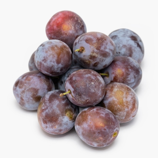 Prune Centenar eco România 500g