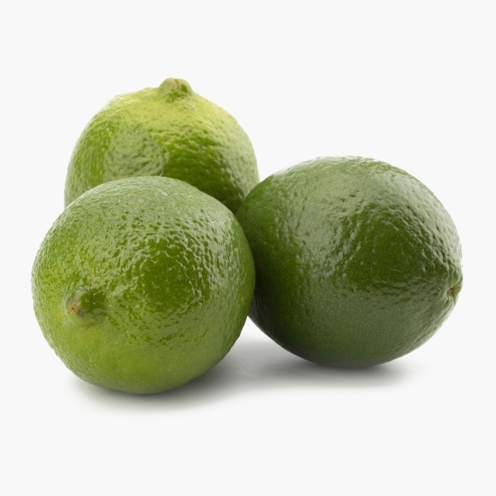 Limes eco 150g