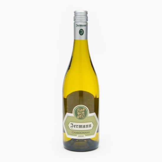 Vin alb sec Chardonnay 750ml