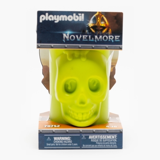 Figurine Războinici (Seria 1) 3+ ani