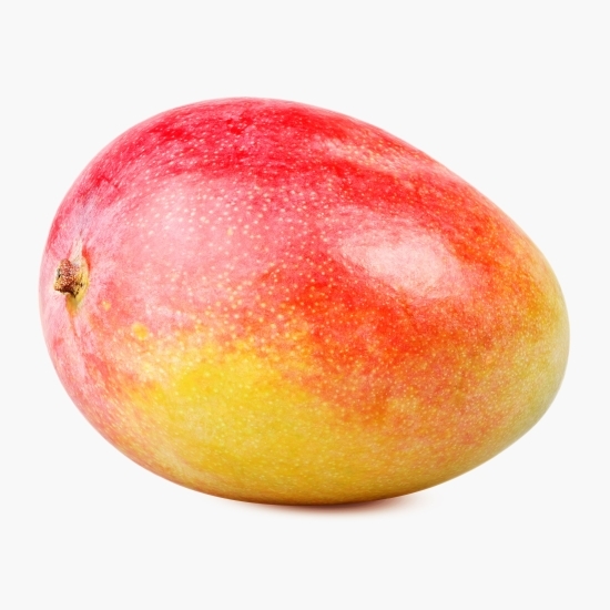 Mango Keitt eco minim 400g