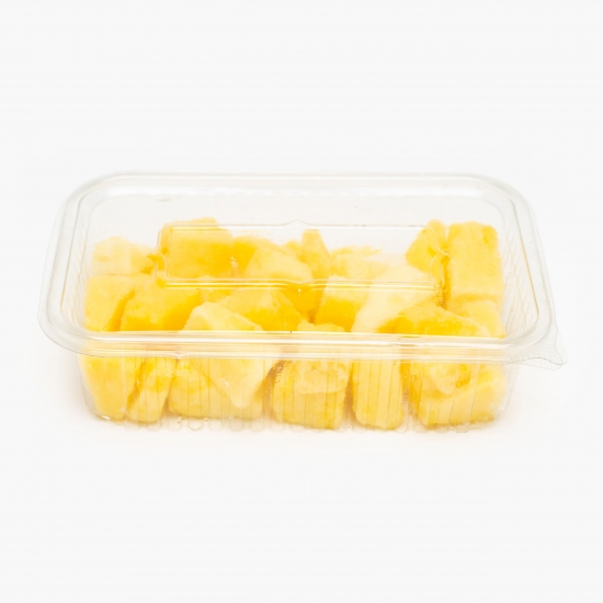 Ananas 300g