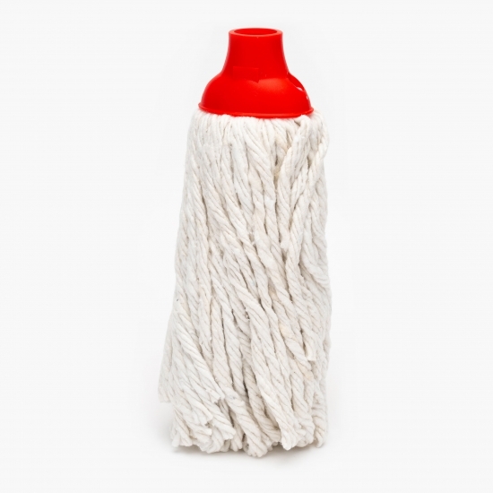 Rezervă mop BBC 160g