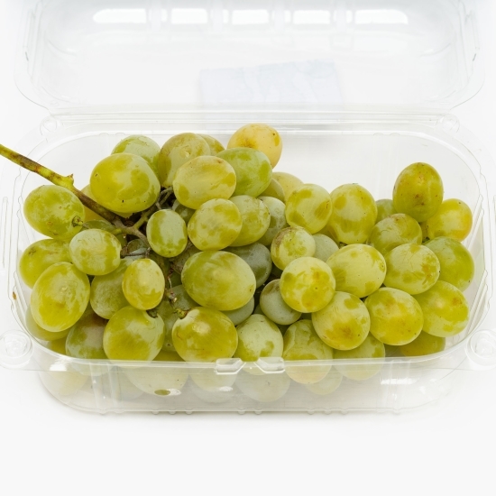 Struguri albi România 500g