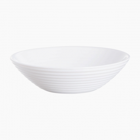 Bol multifruct 16cm