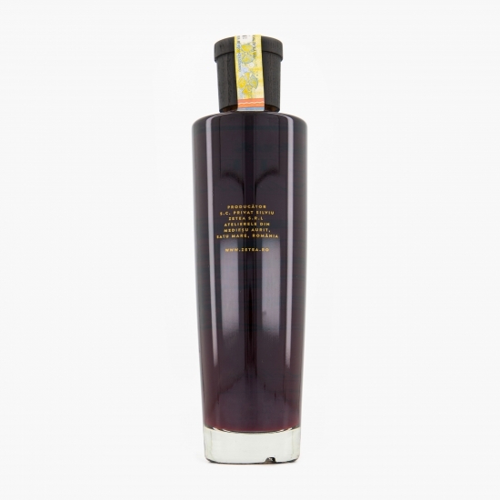 Lichior de afine 31% alc. 0.75l
