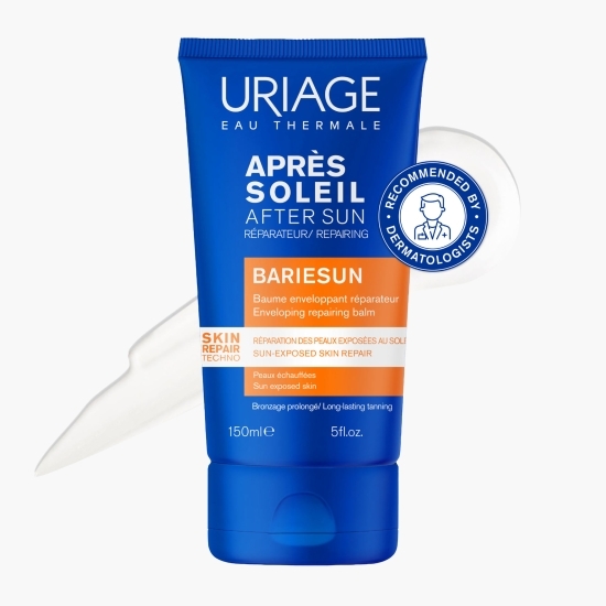 Balsam aftersun 150ml