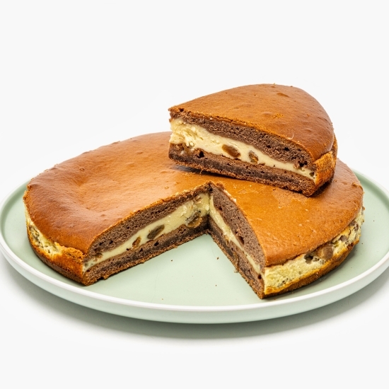 Pască poloneză 1kg