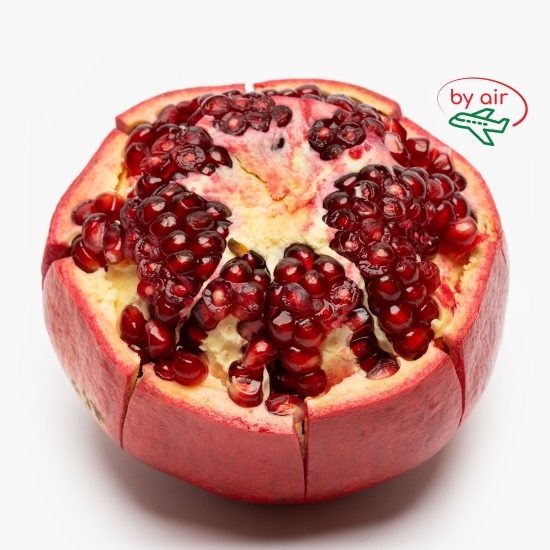 Rodie Wonderful by air 1 buc, minim 450g