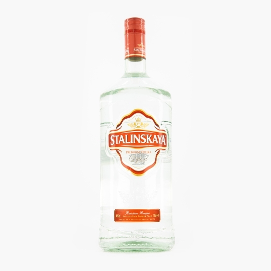 Vodcă Original 40% alc. 1.75l