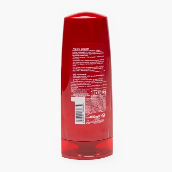 Balsam pentru protejarea culorii, Color Vive, 400ml