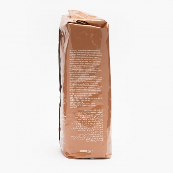 Cafea boabe Tradizionale Cafe 1kg