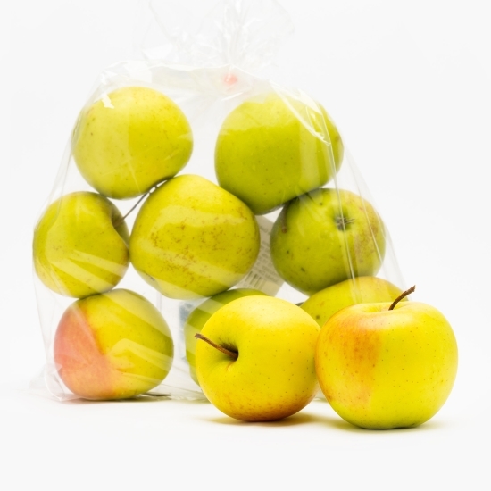 Mere Golden de Voinești 1kg