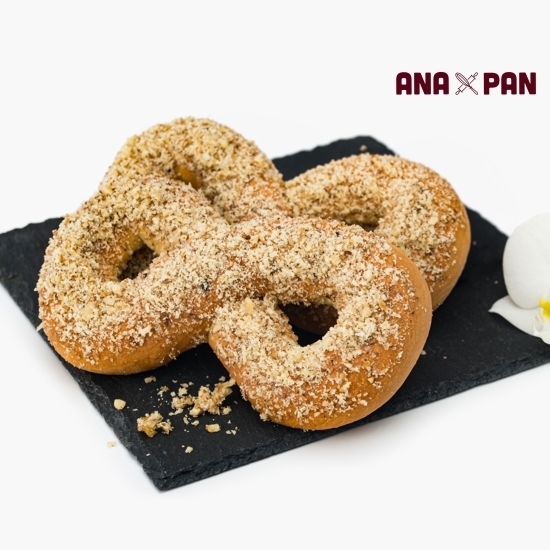 Mucenici moldovenești 2x120g