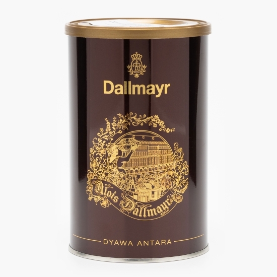 Selektion Dyawa Antara 250g cafea măcinată 
