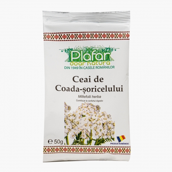 Ceai de Coada-șoricelului 50g