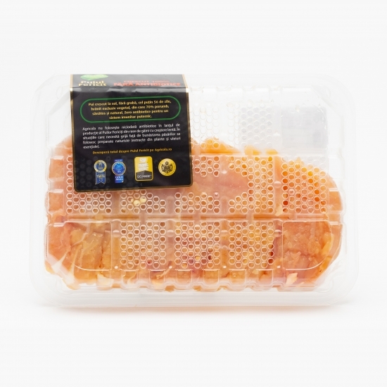 Inner file de pui 700g