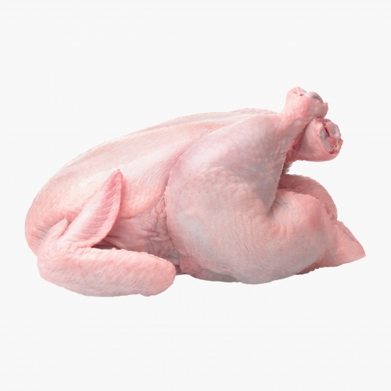 Pui de casă 2kg