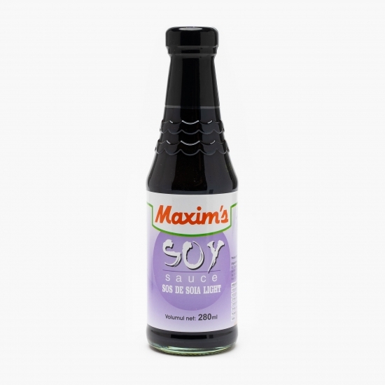 Sos de soia 280ml