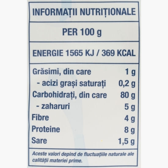  Fulgi de porumb eco 350g