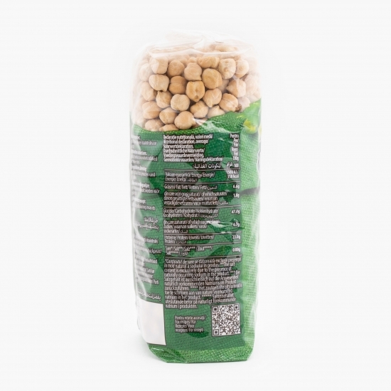 Năut 500g