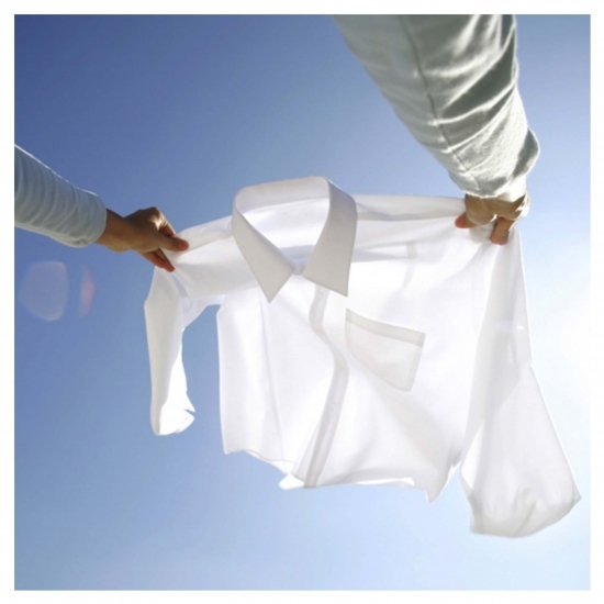 Detergent lichid Arctic edition 90 spălări 4.95l