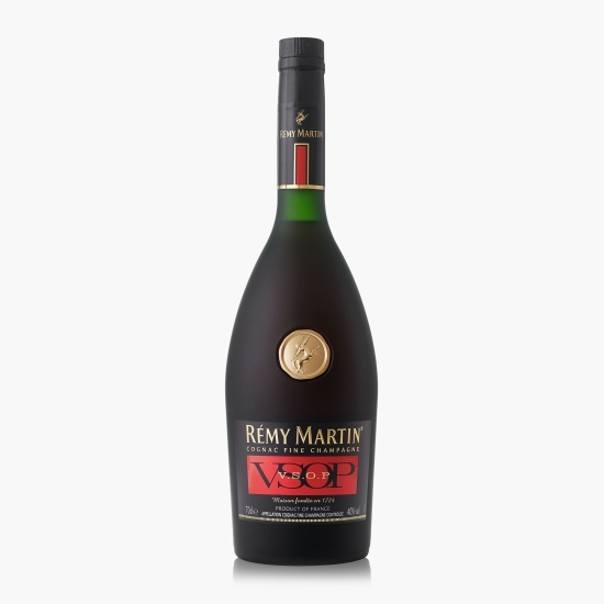 Coniac VSOP 40% alc. 0.7l