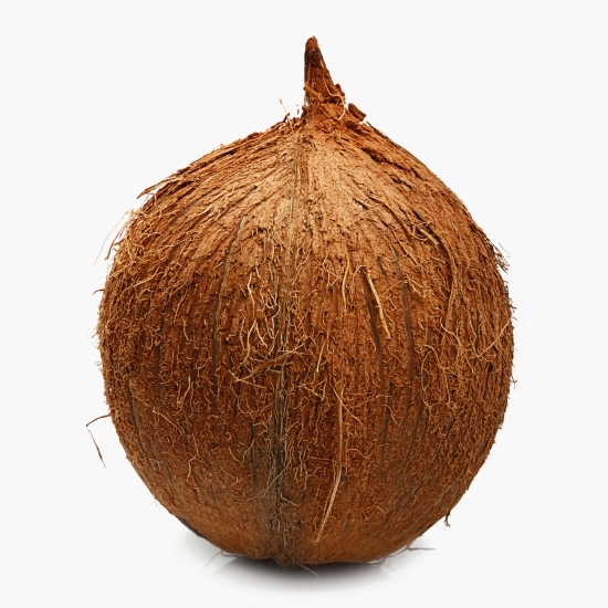 Nucă de cocos eco 1buc